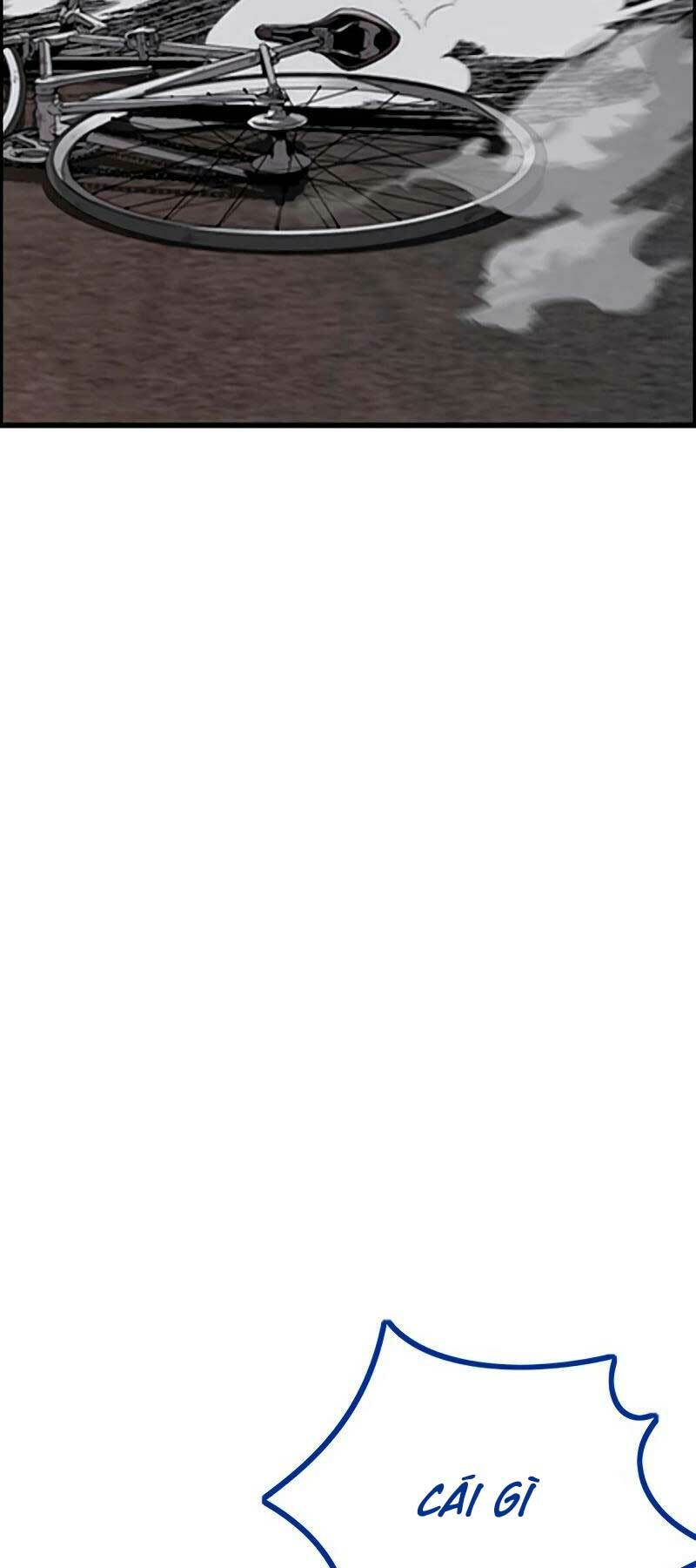 Thể Thao Cực Hạn - Chapter 448 - Page 54