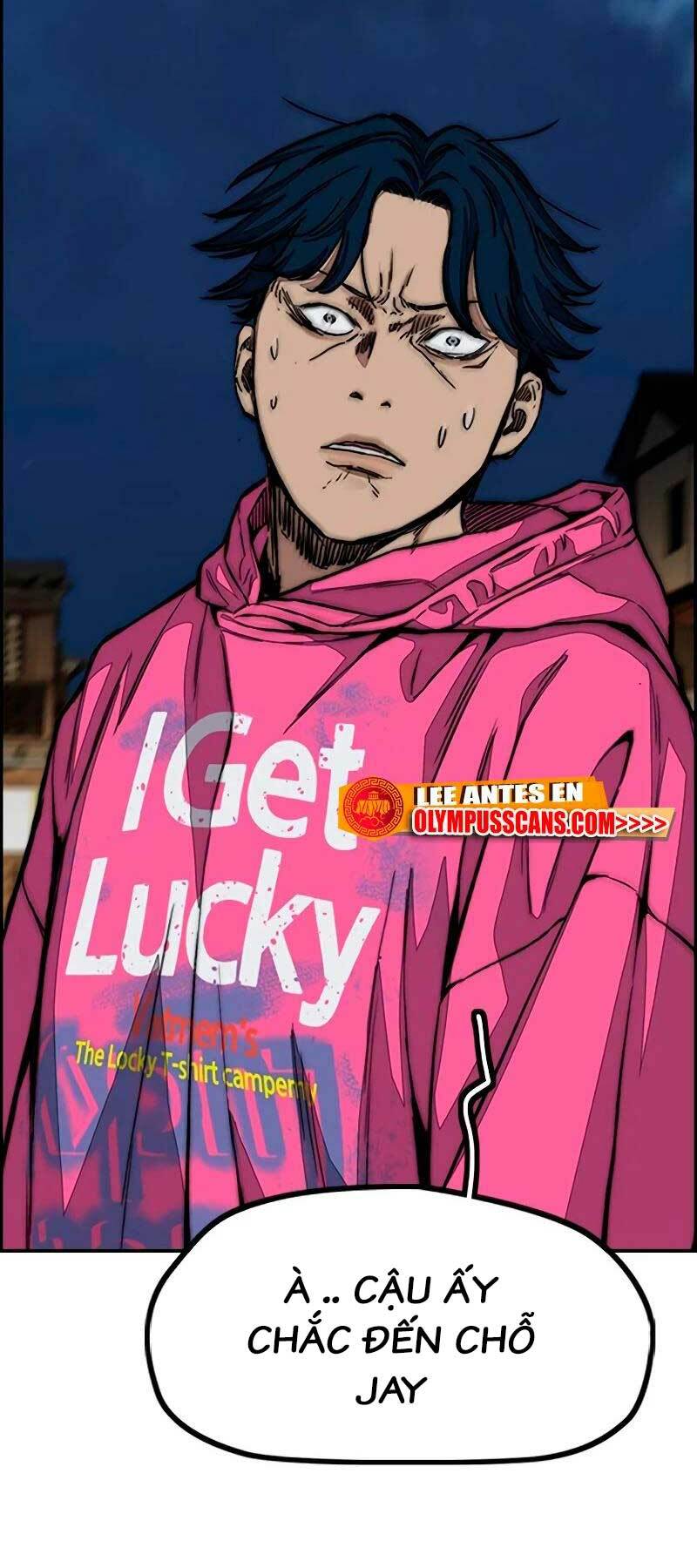 Thể Thao Cực Hạn - Chapter 448 - Page 58