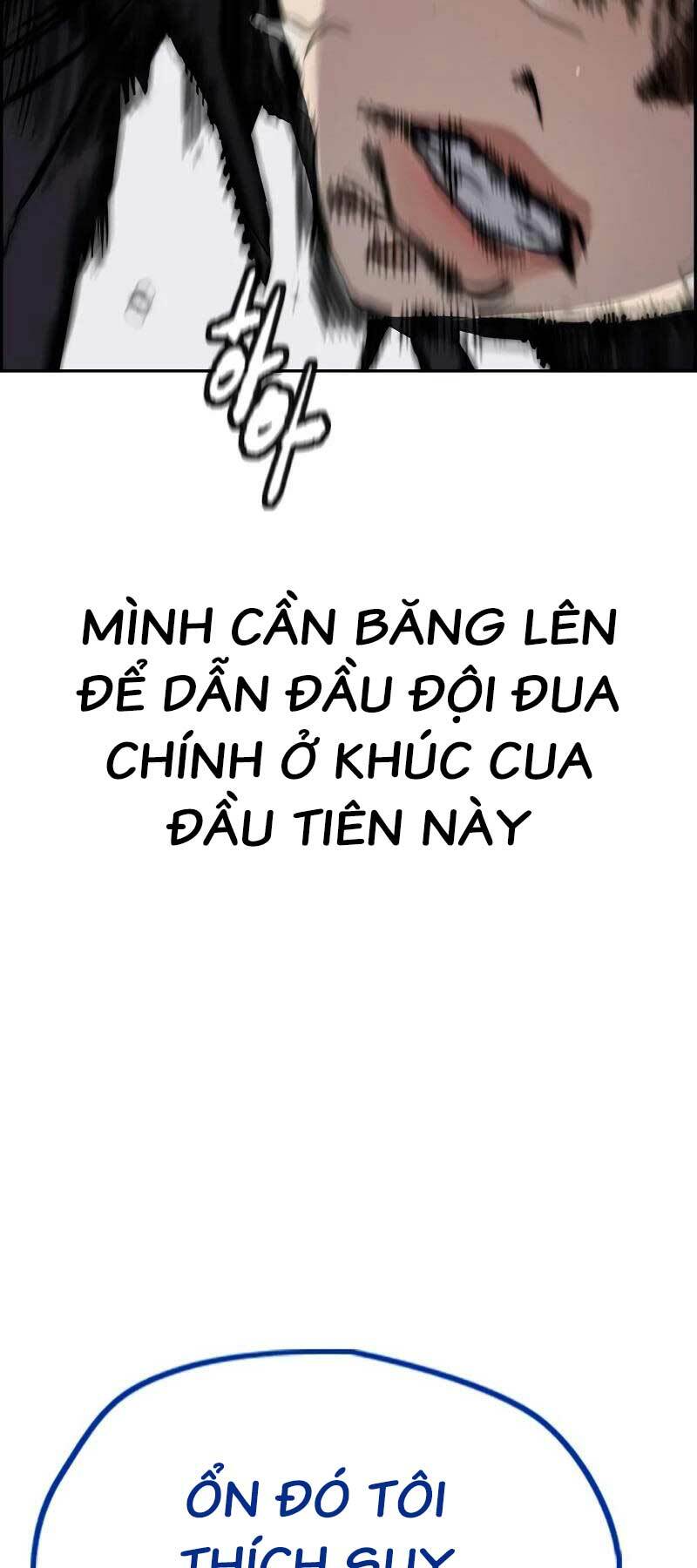 Thể Thao Cực Hạn - Chapter 448 - Page 5