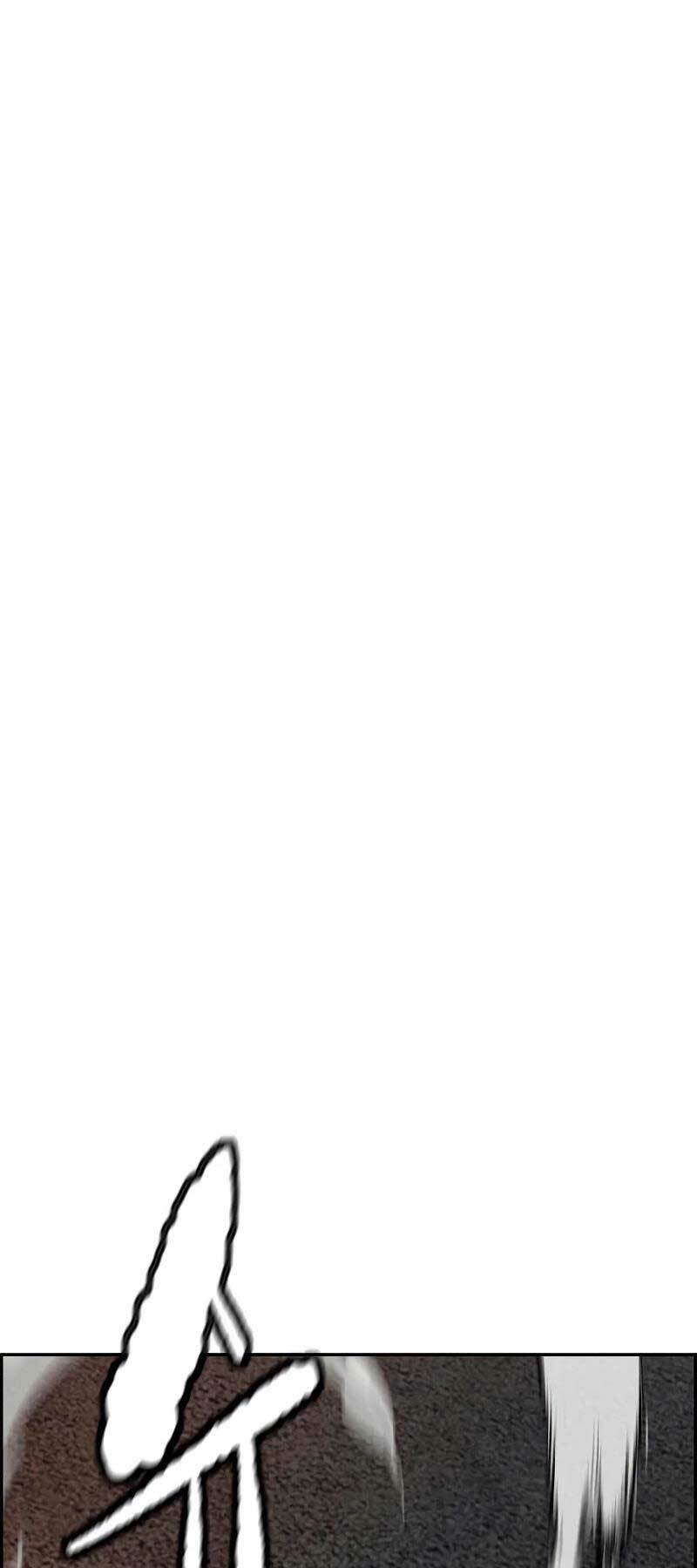 Thể Thao Cực Hạn - Chapter 448 - Page 59