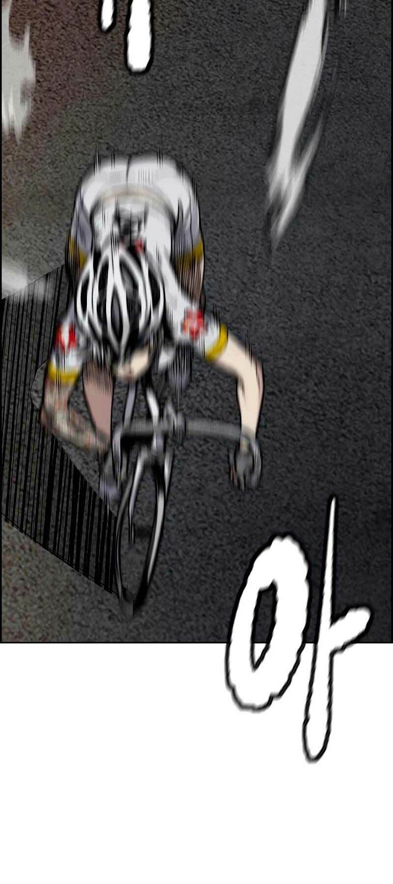 Thể Thao Cực Hạn - Chapter 448 - Page 60