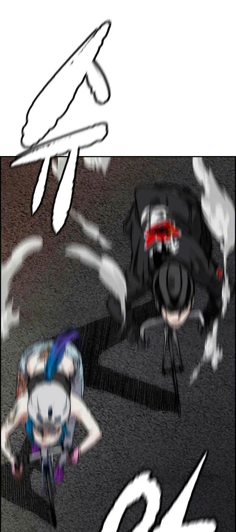 Thể Thao Cực Hạn - Chapter 448 - Page 61