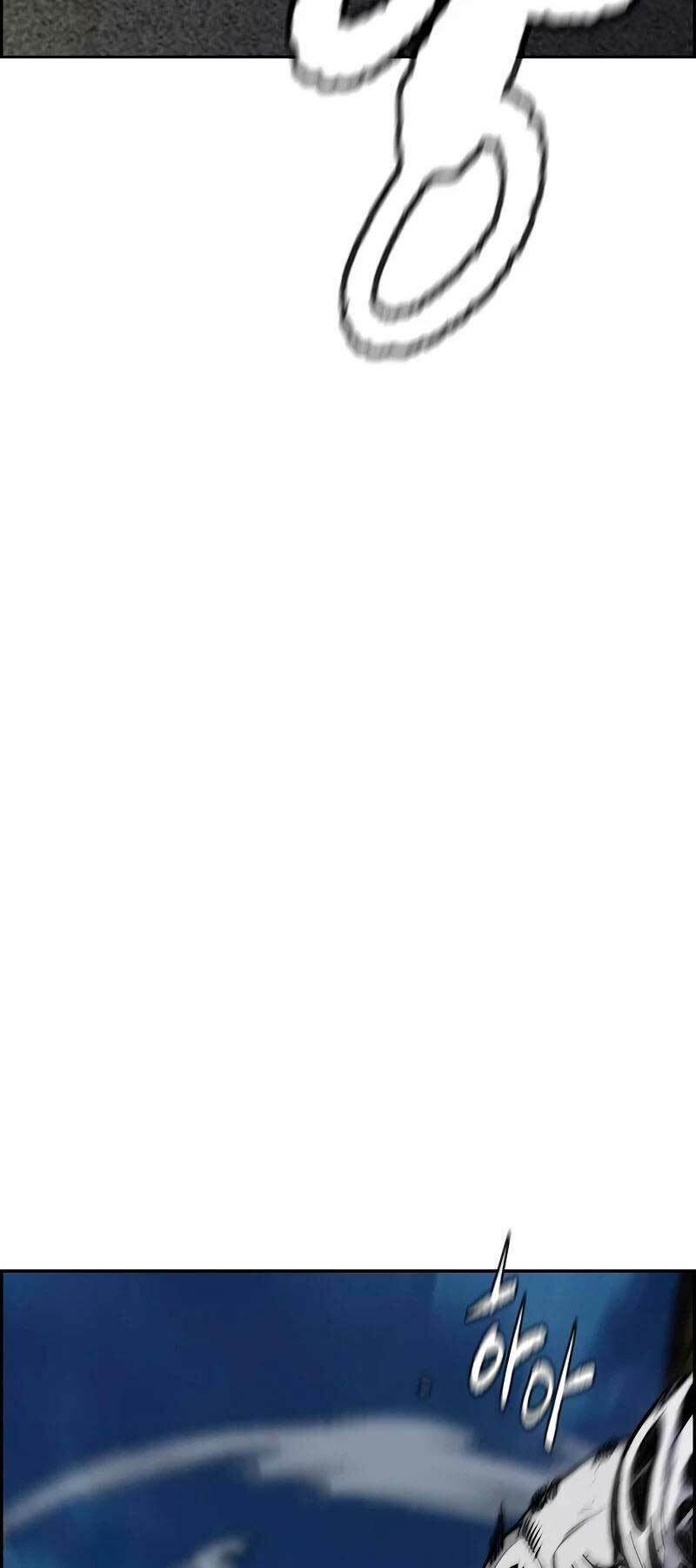 Thể Thao Cực Hạn - Chapter 448 - Page 62