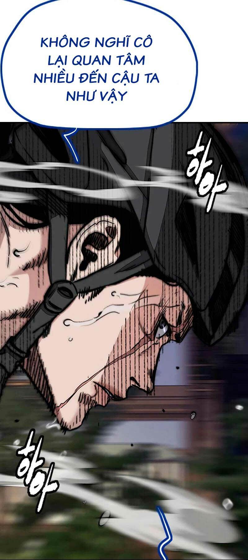 Thể Thao Cực Hạn - Chapter 448 - Page 64