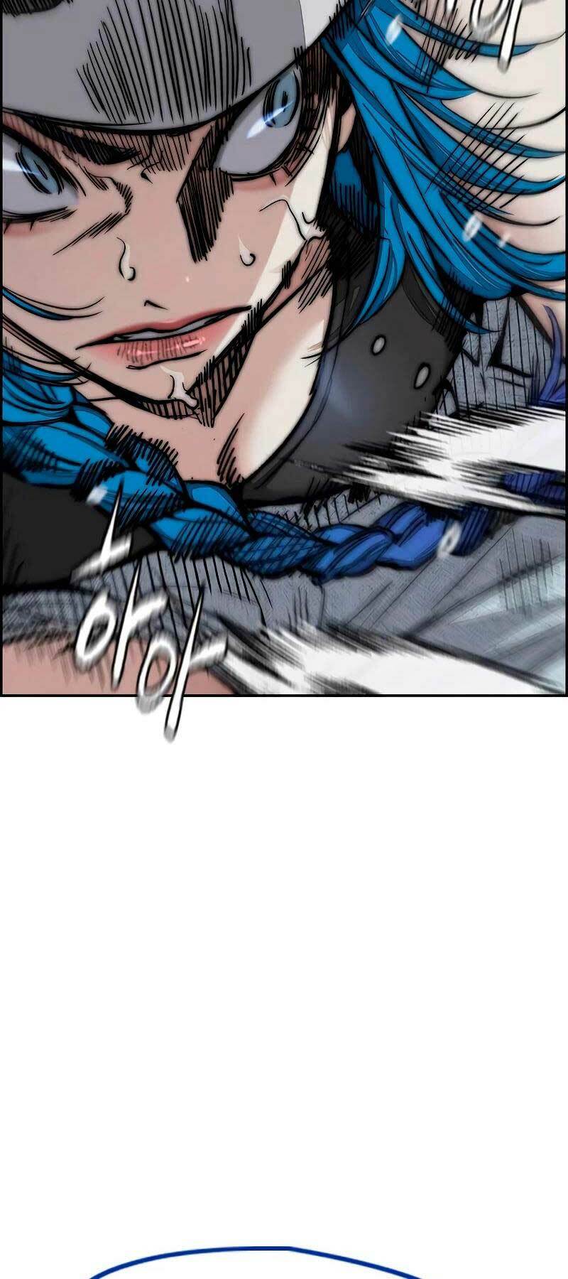 Thể Thao Cực Hạn - Chapter 448 - Page 66