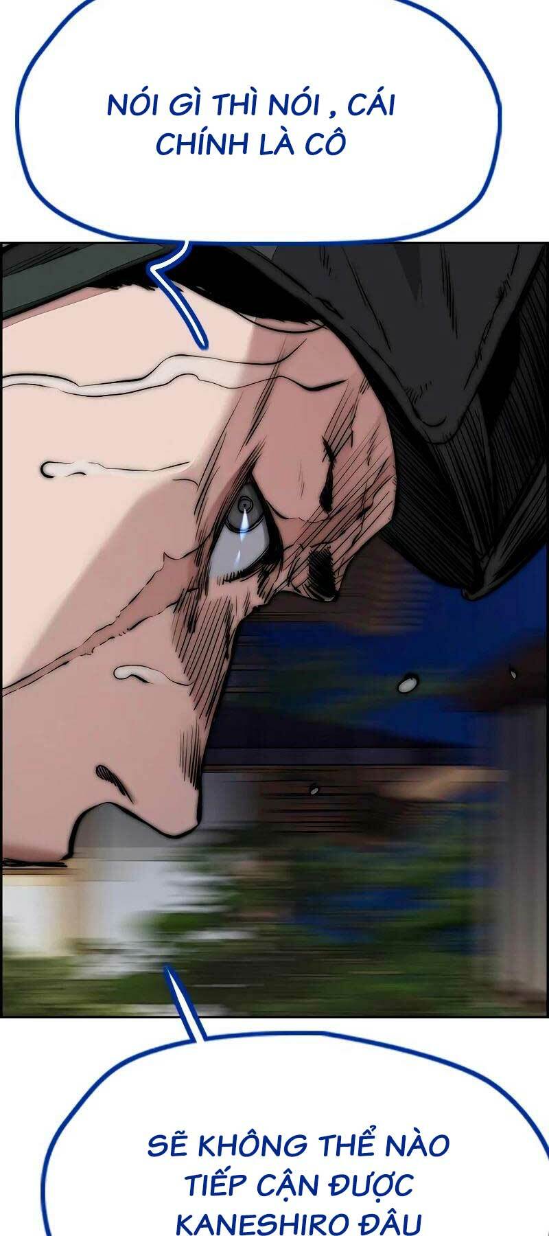 Thể Thao Cực Hạn - Chapter 448 - Page 67