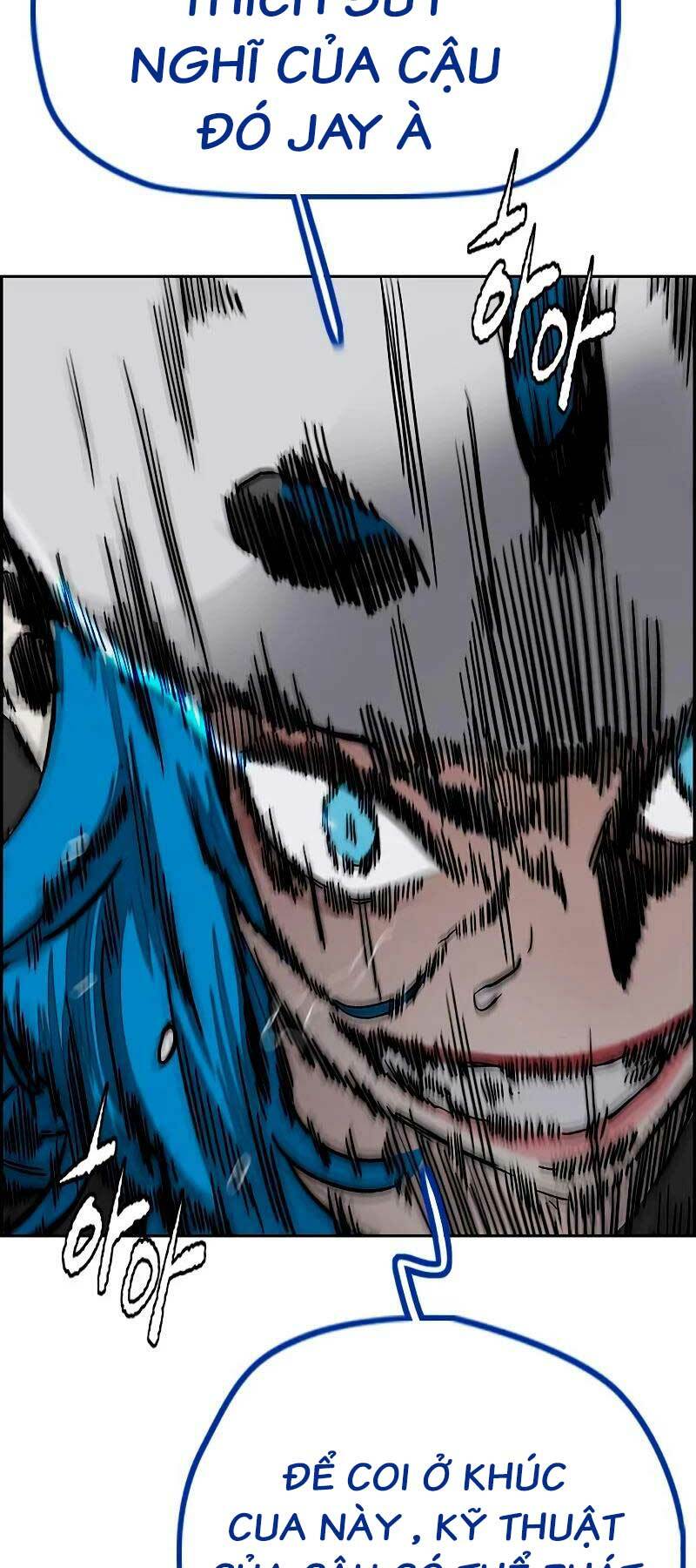 Thể Thao Cực Hạn - Chapter 448 - Page 6