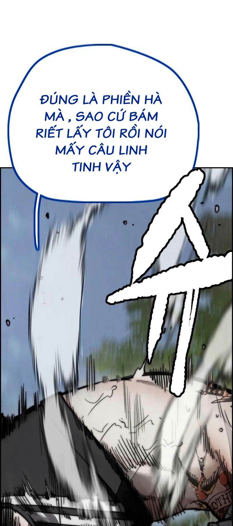 Thể Thao Cực Hạn - Chapter 448 - Page 70