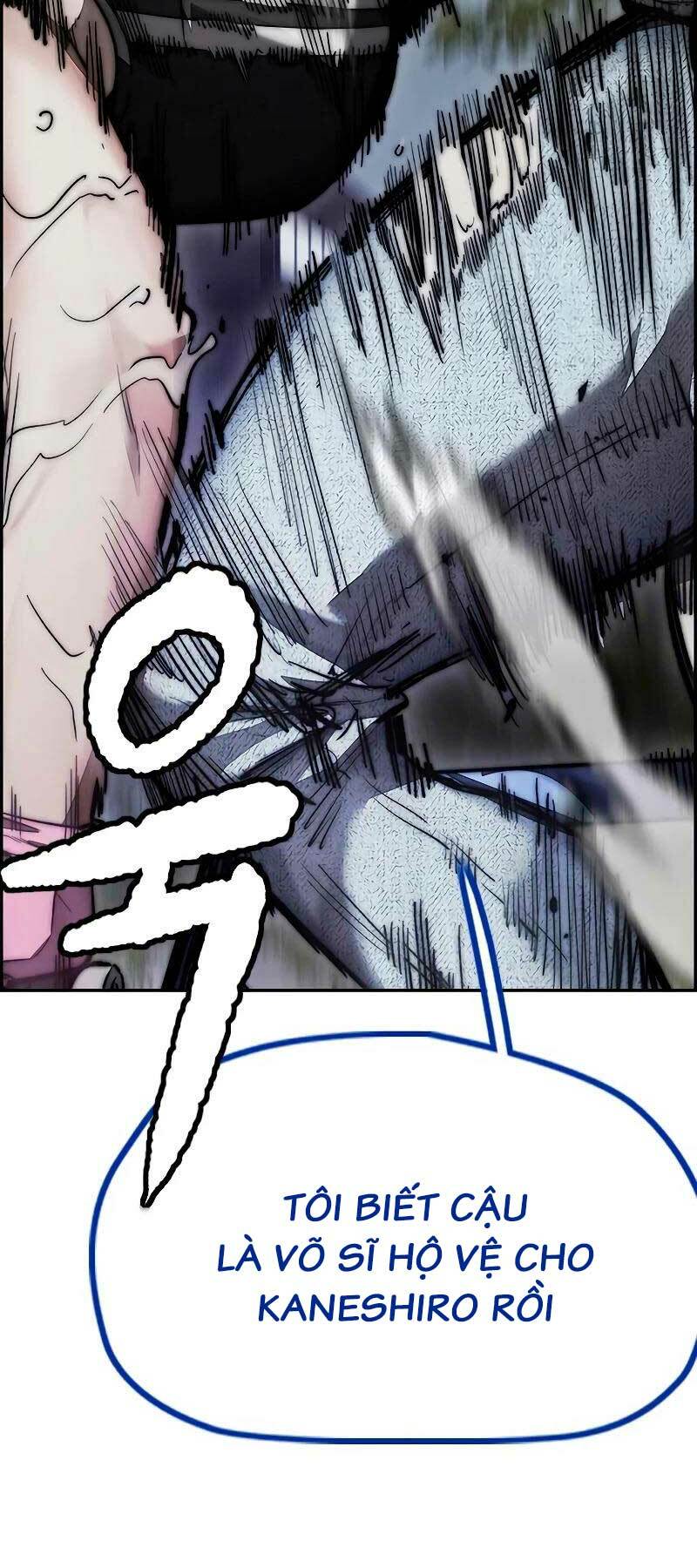 Thể Thao Cực Hạn - Chapter 448 - Page 71