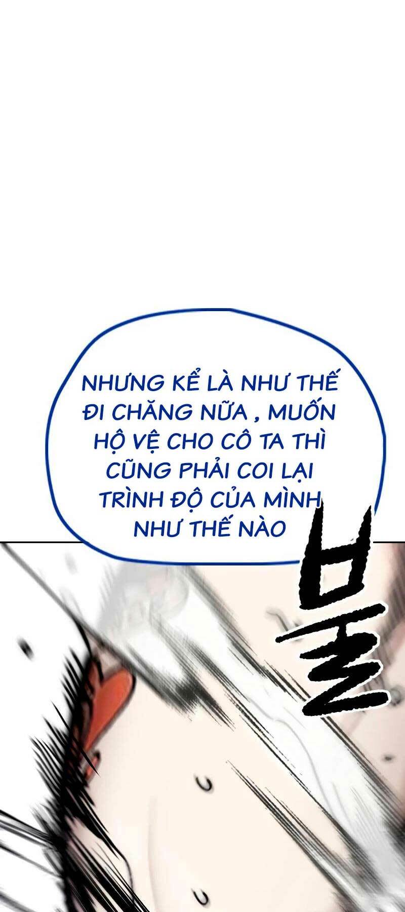 Thể Thao Cực Hạn - Chapter 448 - Page 72
