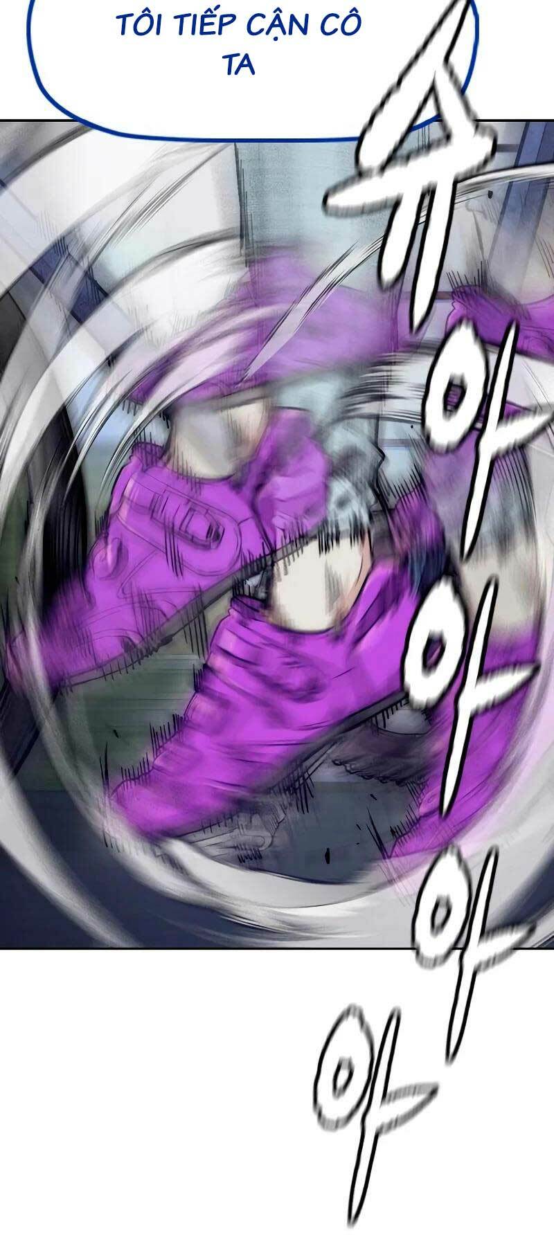 Thể Thao Cực Hạn - Chapter 448 - Page 74