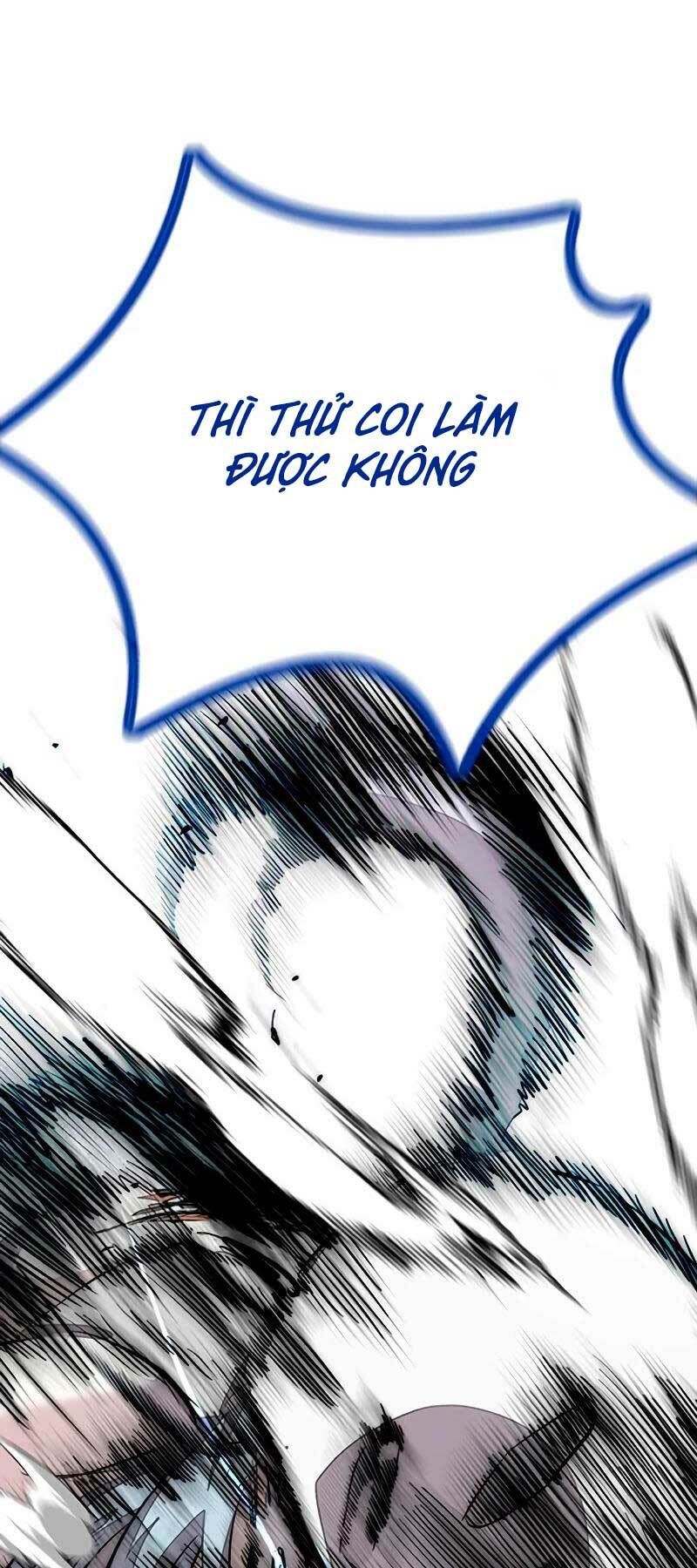 Thể Thao Cực Hạn - Chapter 448 - Page 75