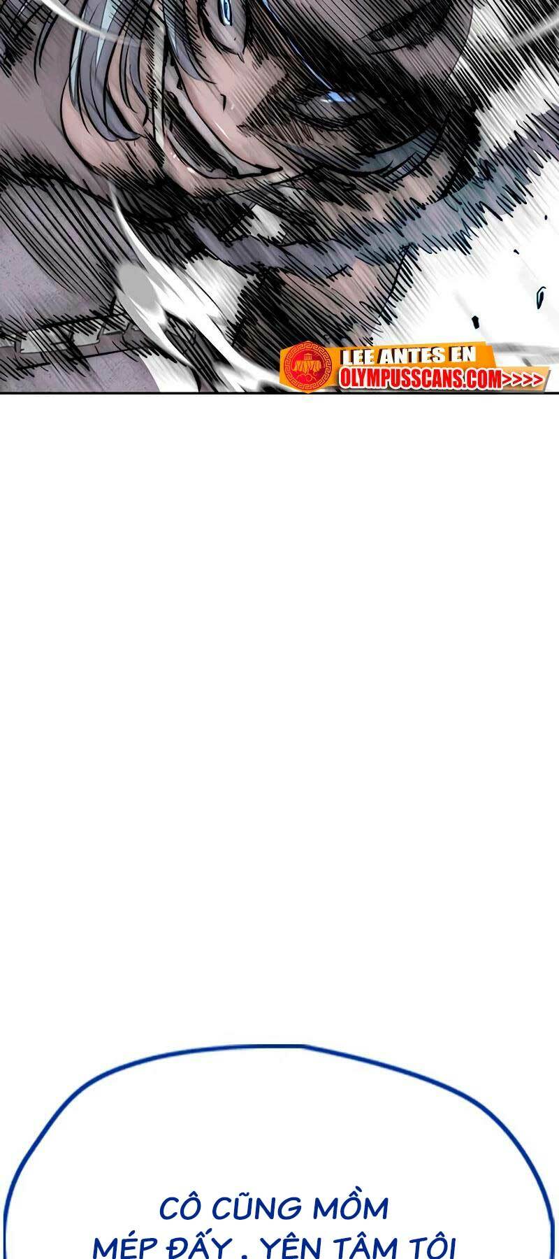 Thể Thao Cực Hạn - Chapter 448 - Page 76