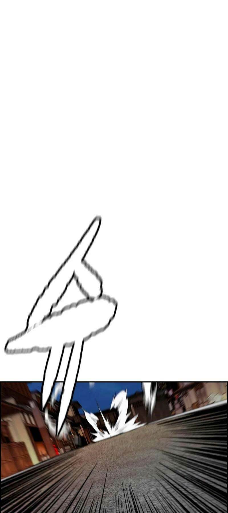 Thể Thao Cực Hạn - Chapter 448 - Page 78