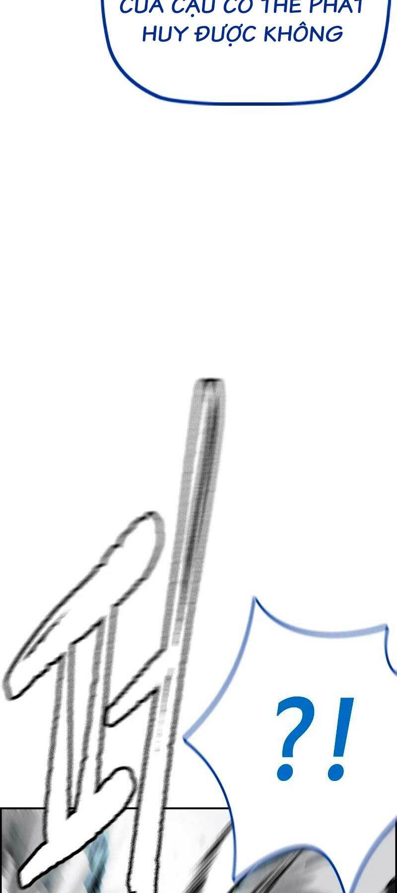 Thể Thao Cực Hạn - Chapter 448 - Page 7