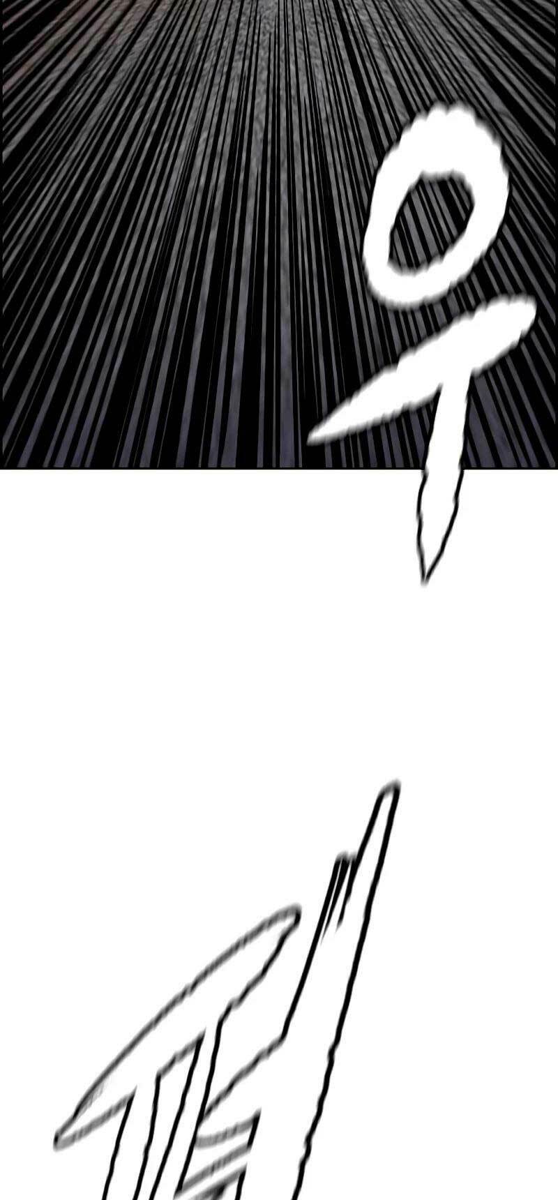 Thể Thao Cực Hạn - Chapter 448 - Page 79