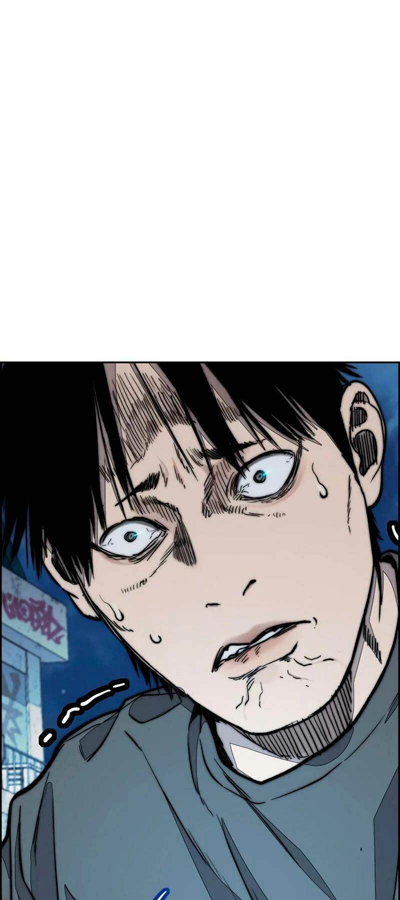 Thể Thao Cực Hạn - Chapter 448 - Page 81