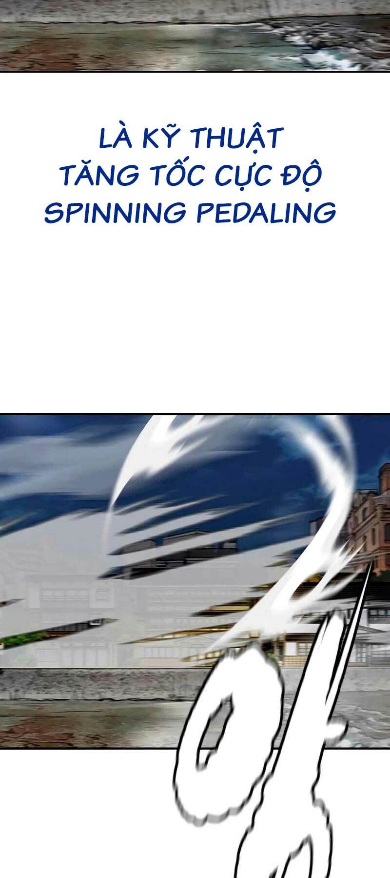 Thể Thao Cực Hạn - Chapter 448 - Page 83