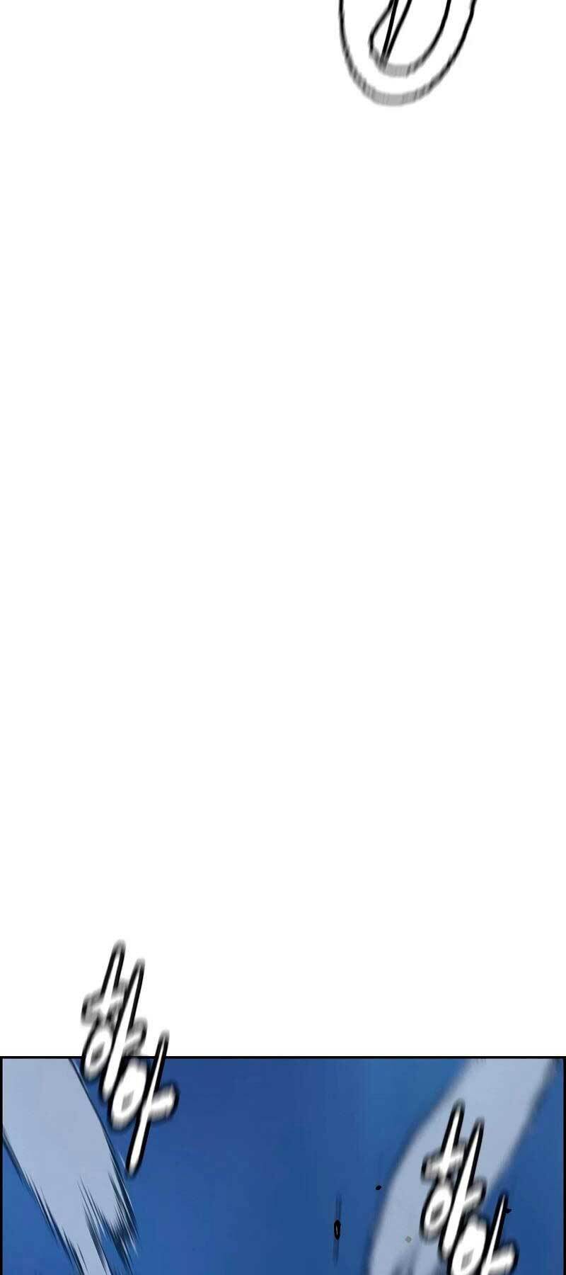 Thể Thao Cực Hạn - Chapter 448 - Page 84