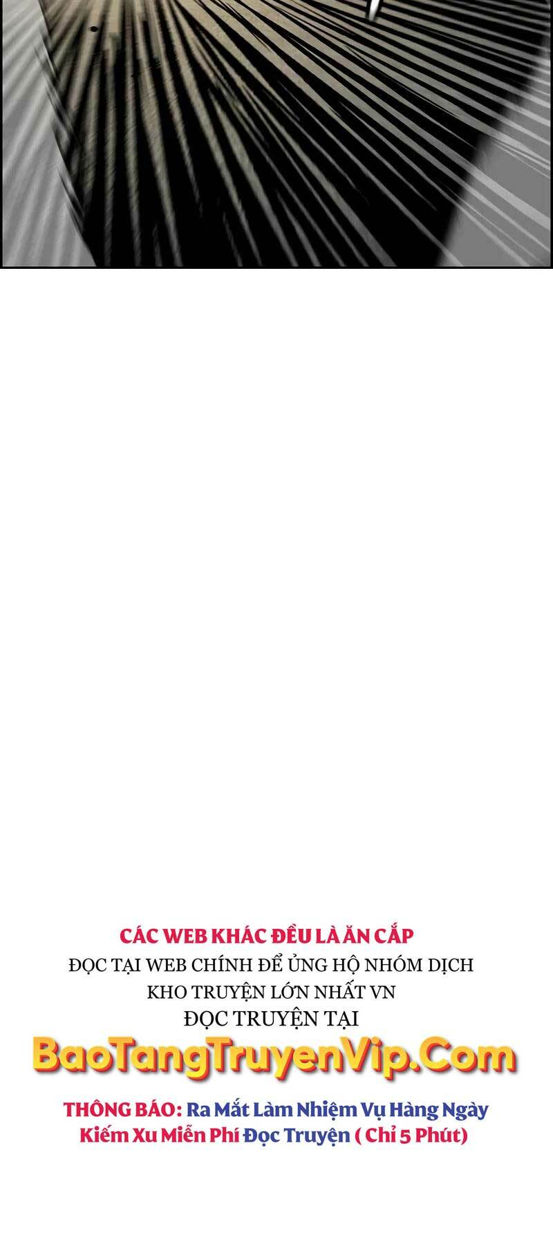 Thể Thao Cực Hạn - Chapter 448 - Page 86