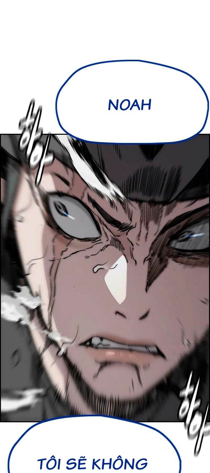 Thể Thao Cực Hạn - Chapter 448 - Page 87