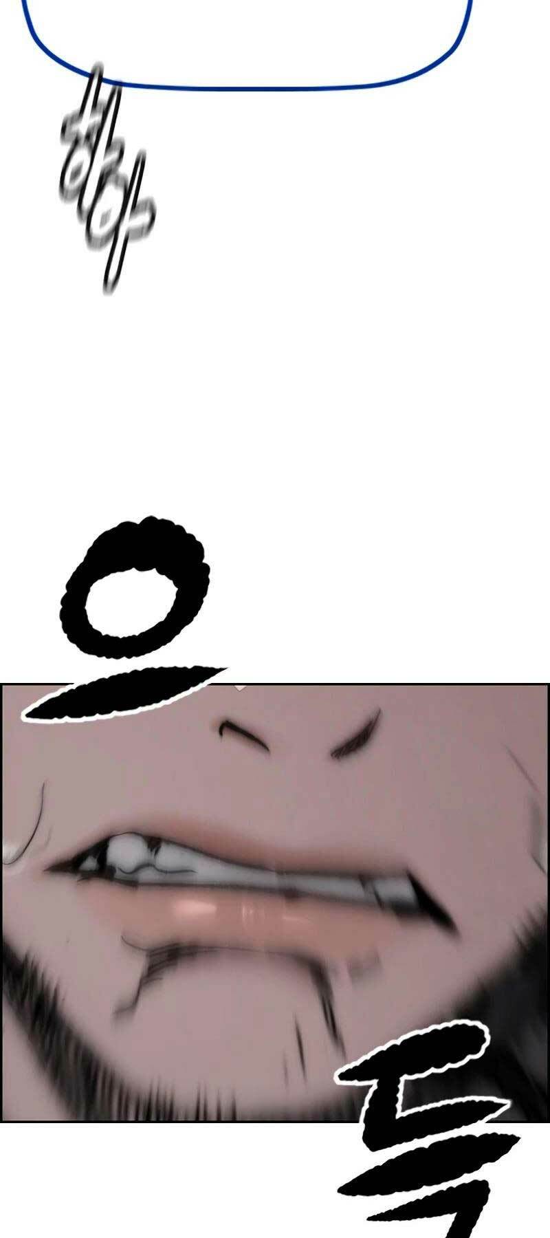 Thể Thao Cực Hạn - Chapter 448 - Page 88