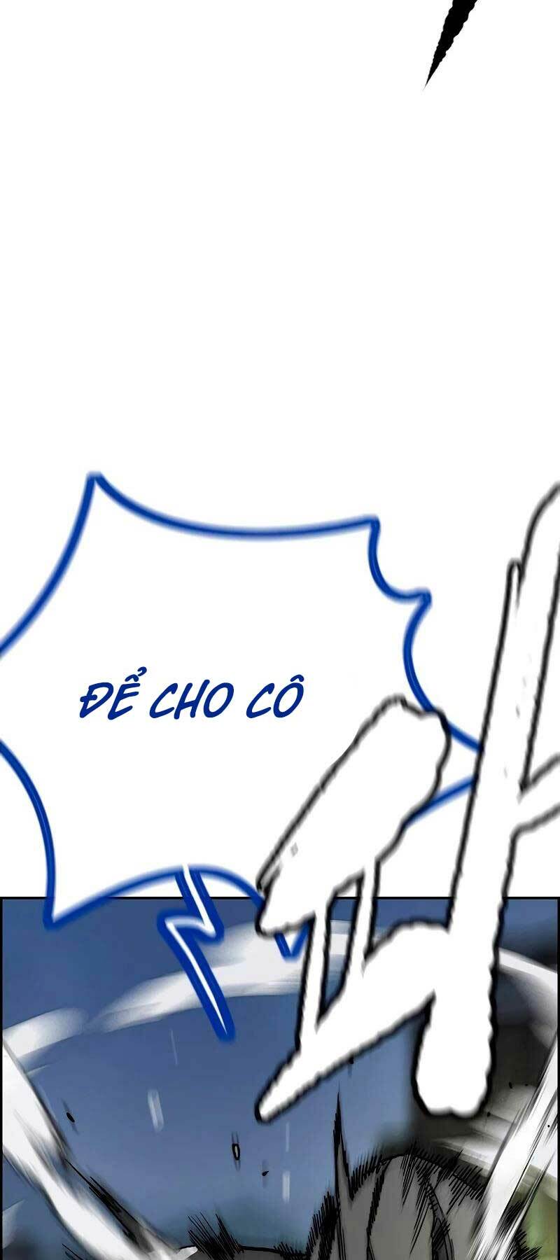 Thể Thao Cực Hạn - Chapter 448 - Page 89