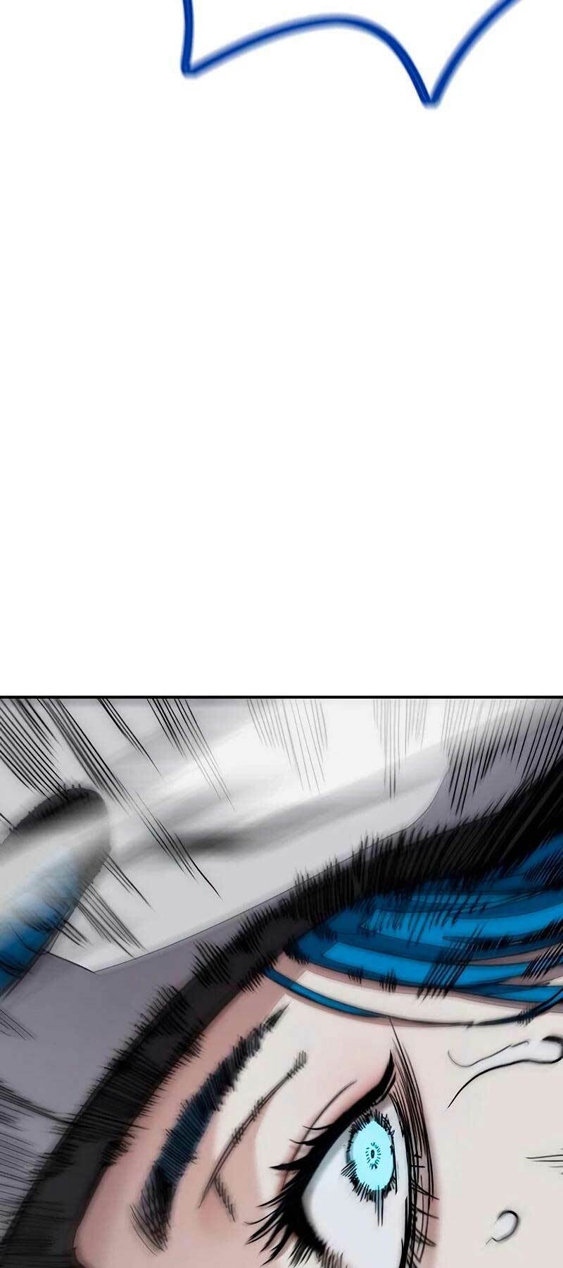 Thể Thao Cực Hạn - Chapter 448 - Page 91