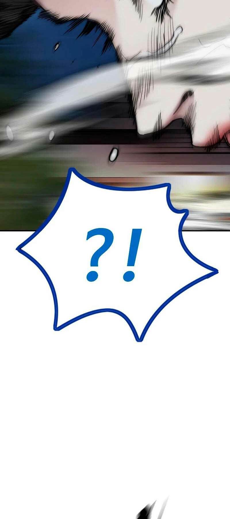 Thể Thao Cực Hạn - Chapter 448 - Page 92