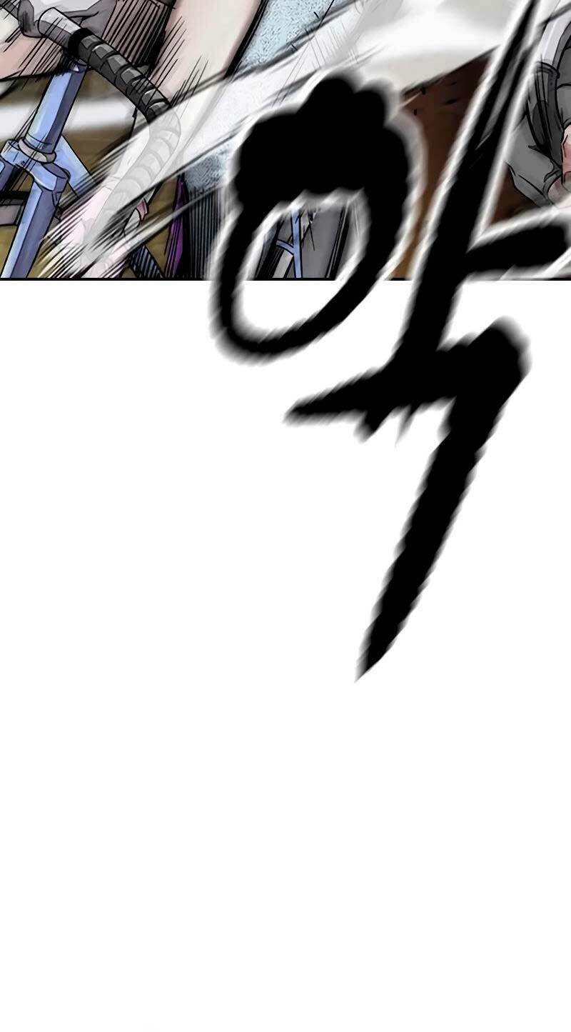 Thể Thao Cực Hạn - Chapter 448 - Page 94