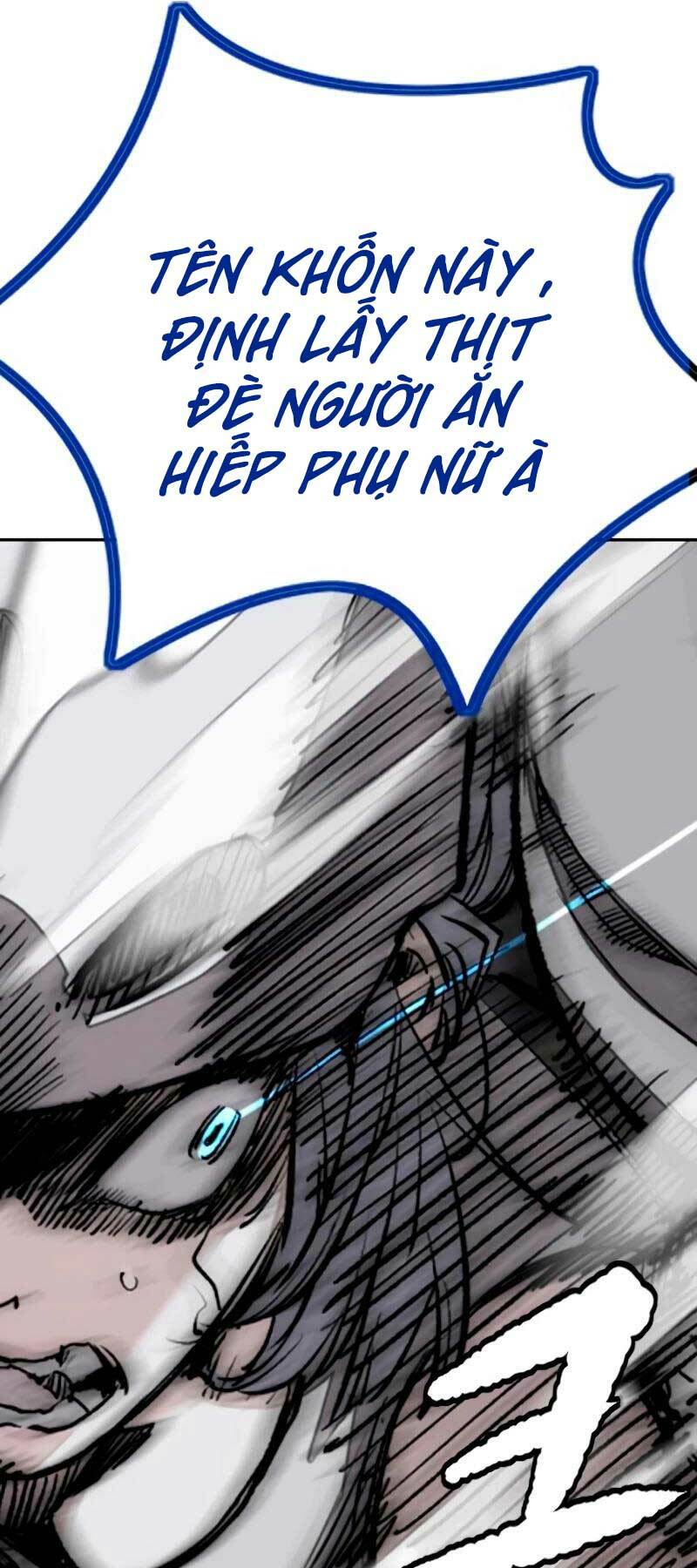 Thể Thao Cực Hạn - Chapter 448 - Page 95