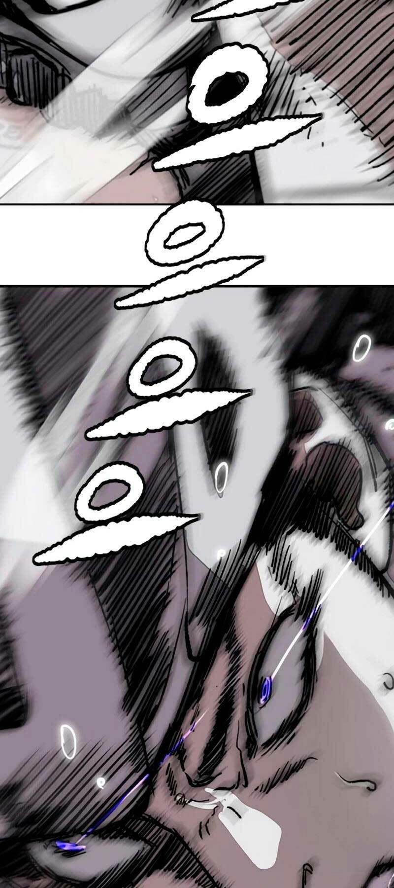 Thể Thao Cực Hạn - Chapter 448 - Page 96