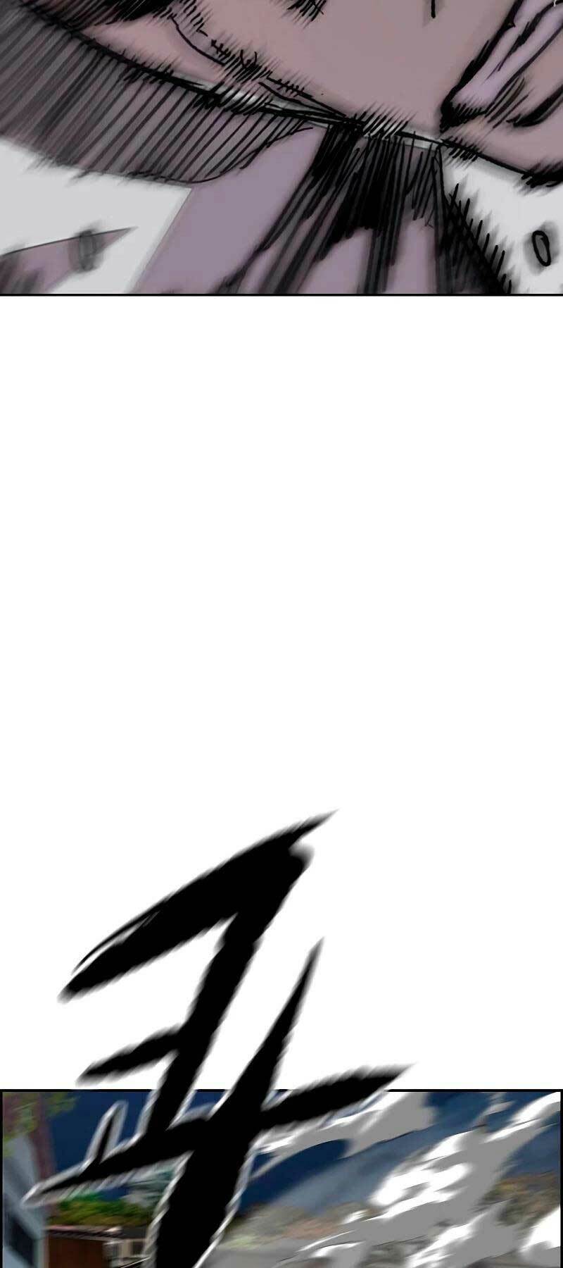 Thể Thao Cực Hạn - Chapter 448 - Page 97