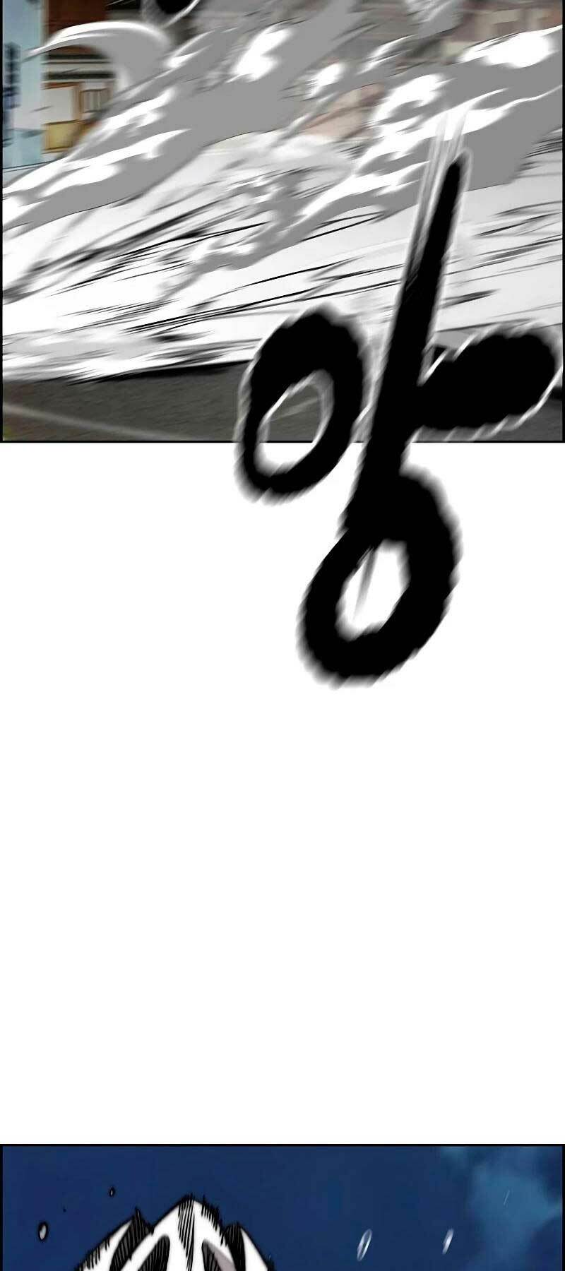 Thể Thao Cực Hạn - Chapter 448 - Page 98