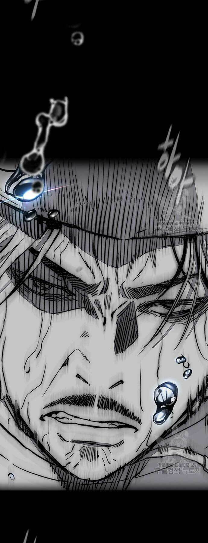 Thể Thao Cực Hạn - Chapter 449 - Page 104