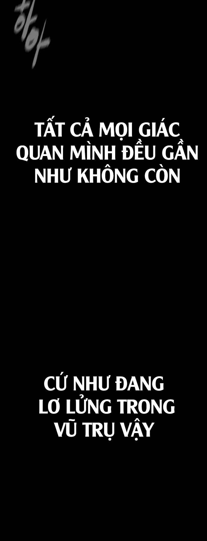 Thể Thao Cực Hạn - Chapter 449 - Page 105