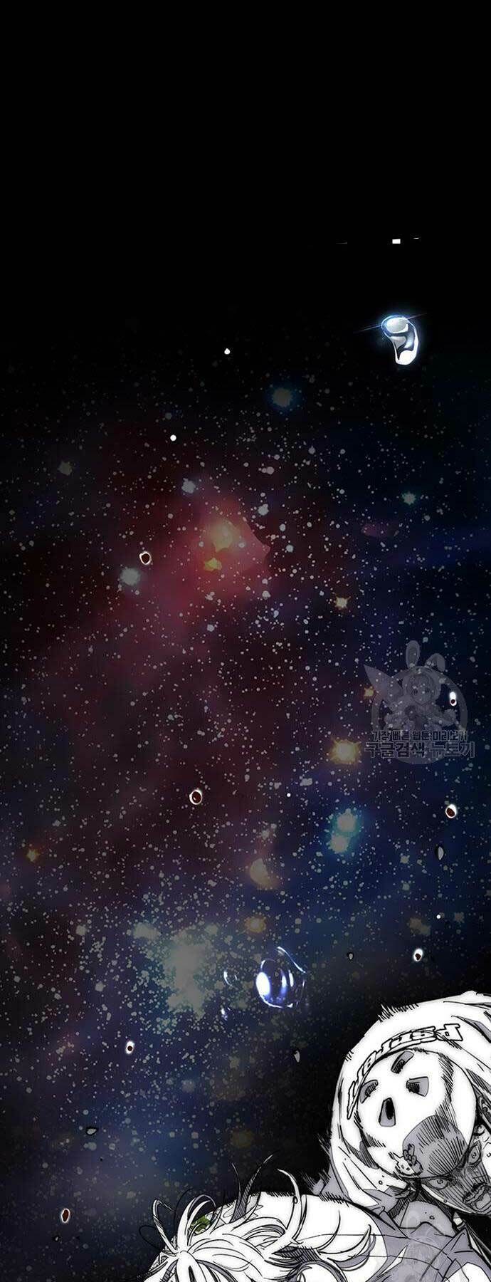 Thể Thao Cực Hạn - Chapter 449 - Page 106