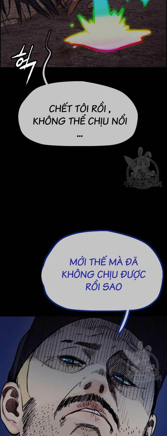 Thể Thao Cực Hạn - Chapter 449 - Page 10