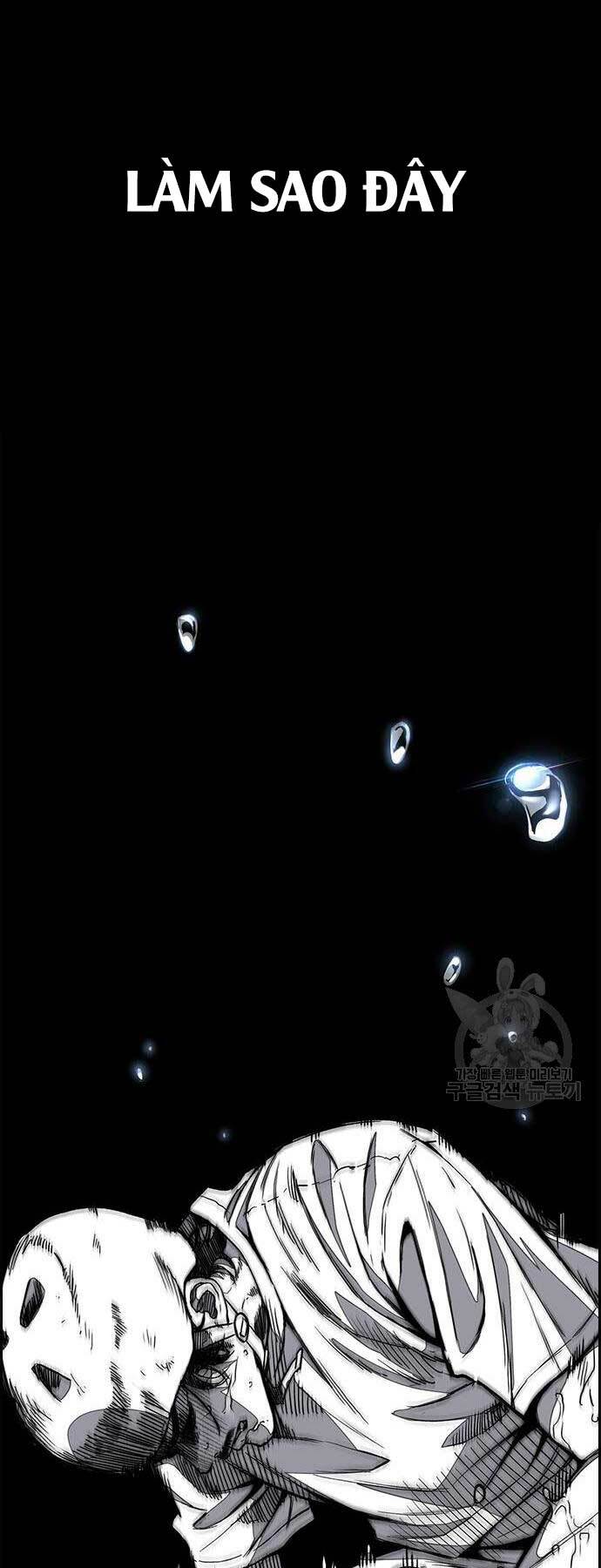 Thể Thao Cực Hạn - Chapter 449 - Page 109