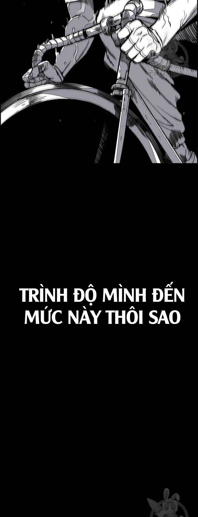 Thể Thao Cực Hạn - Chapter 449 - Page 110