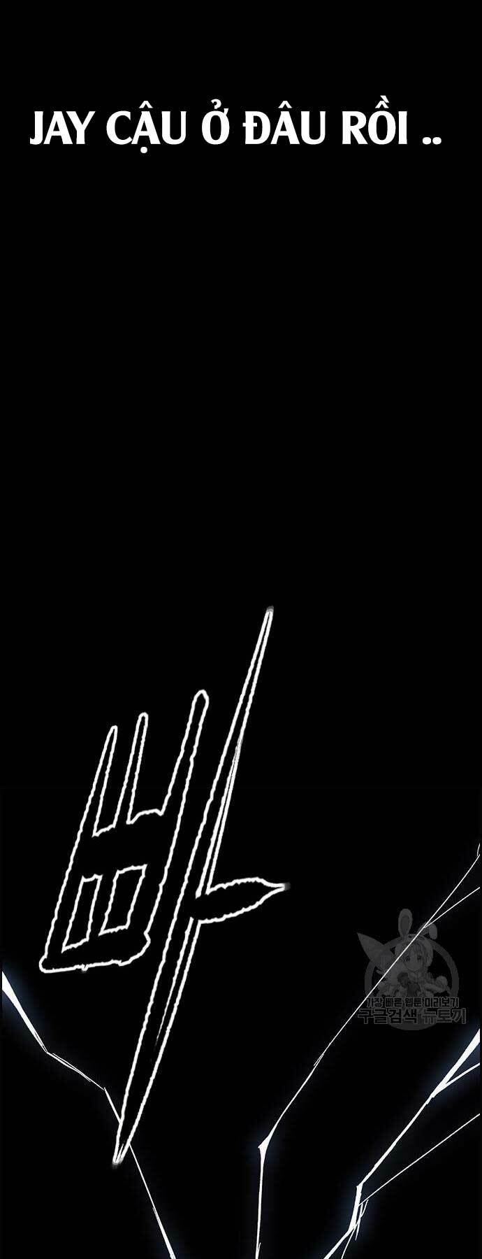 Thể Thao Cực Hạn - Chapter 449 - Page 112