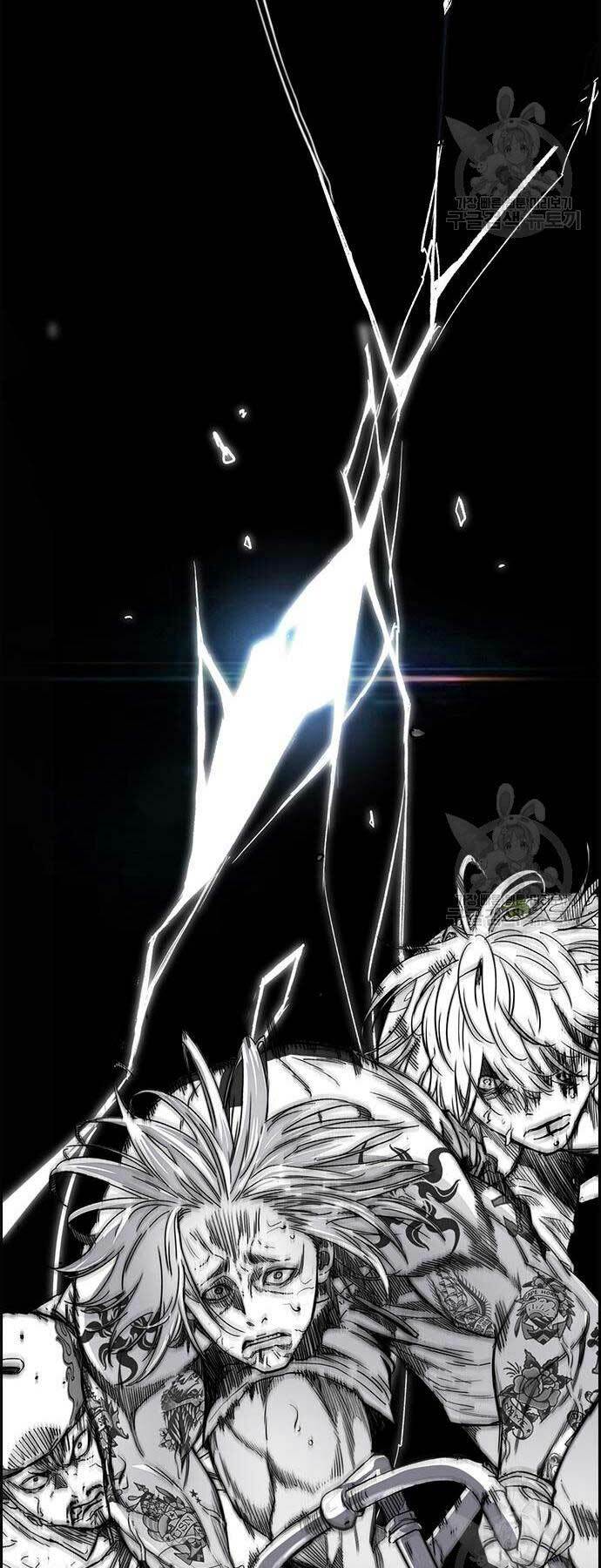 Thể Thao Cực Hạn - Chapter 449 - Page 114