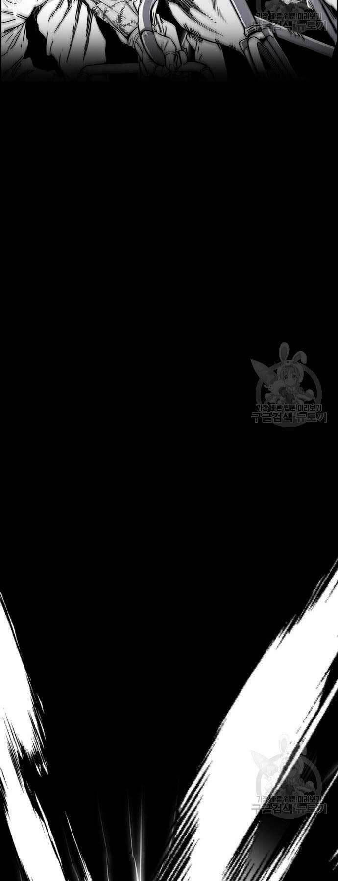 Thể Thao Cực Hạn - Chapter 449 - Page 115