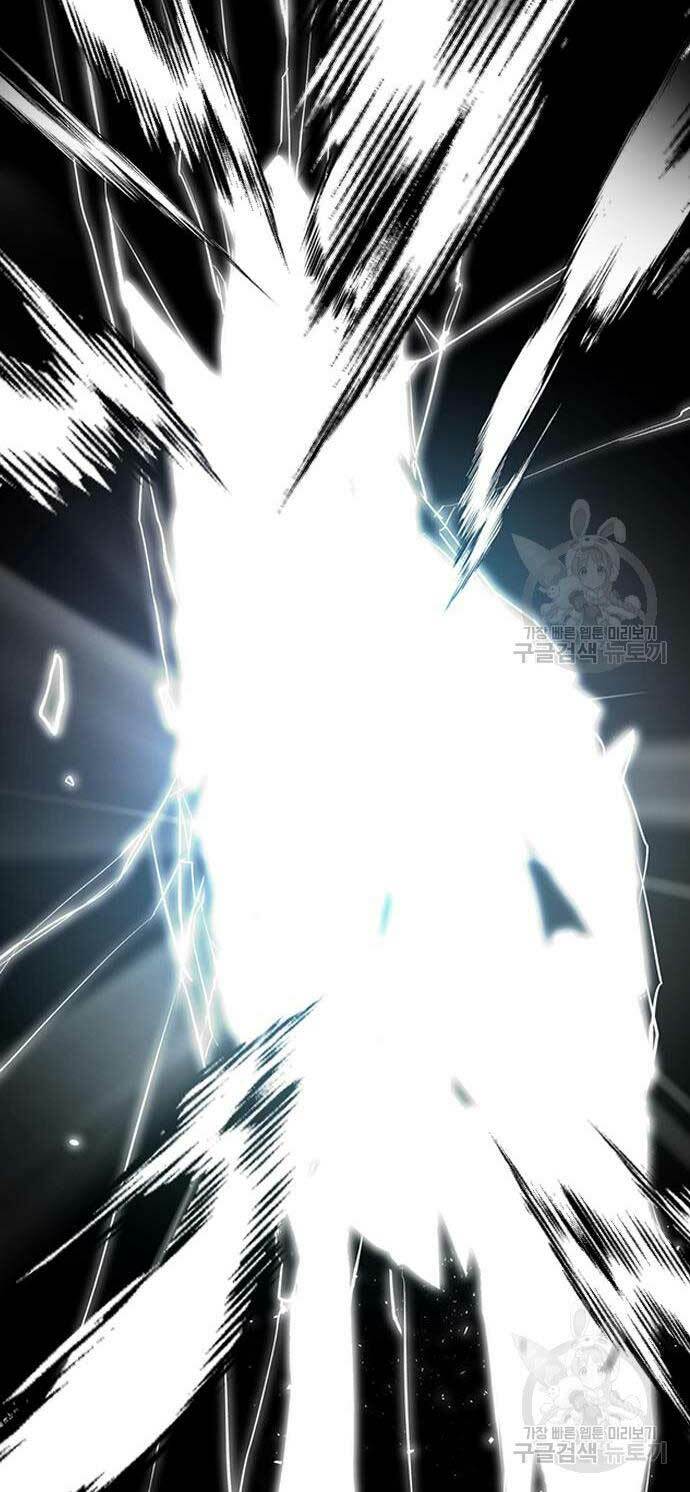 Thể Thao Cực Hạn - Chapter 449 - Page 116