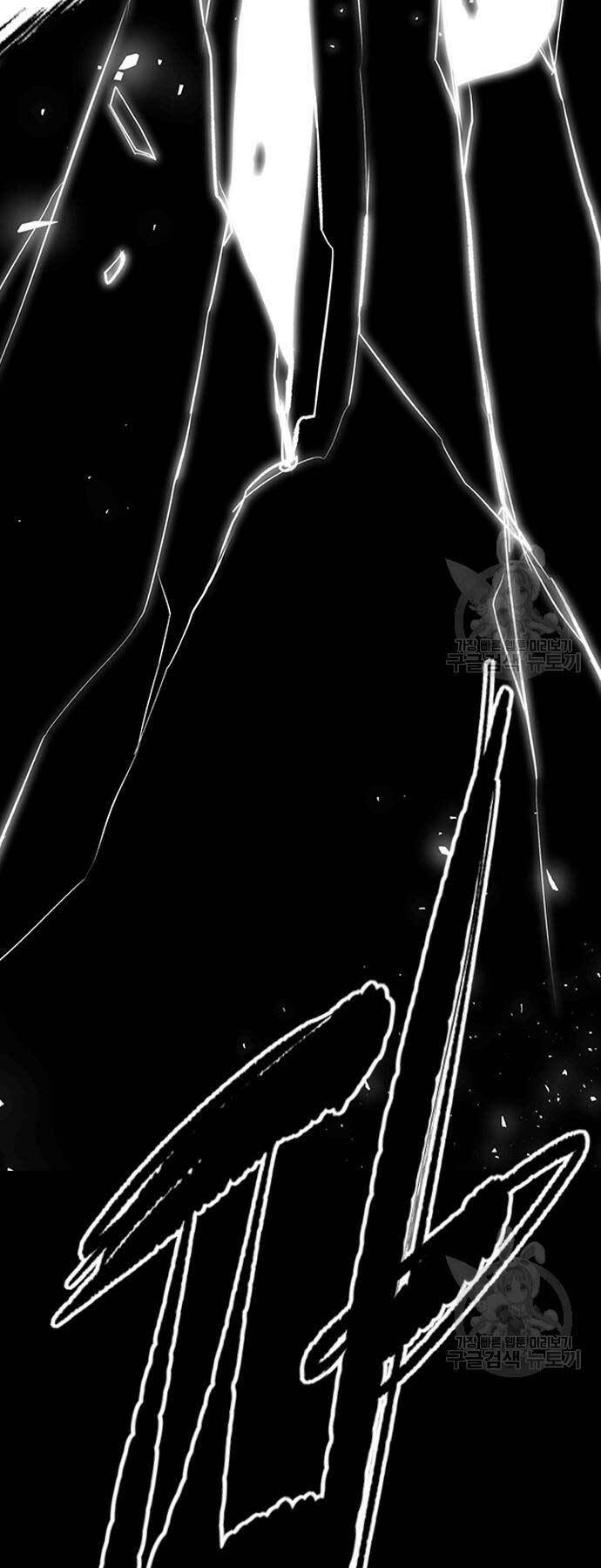 Thể Thao Cực Hạn - Chapter 449 - Page 117