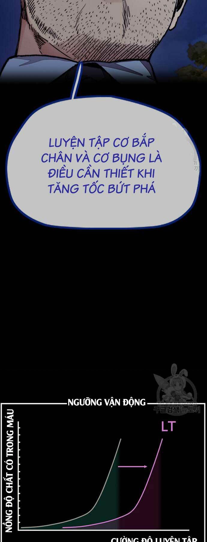 Thể Thao Cực Hạn - Chapter 449 - Page 11