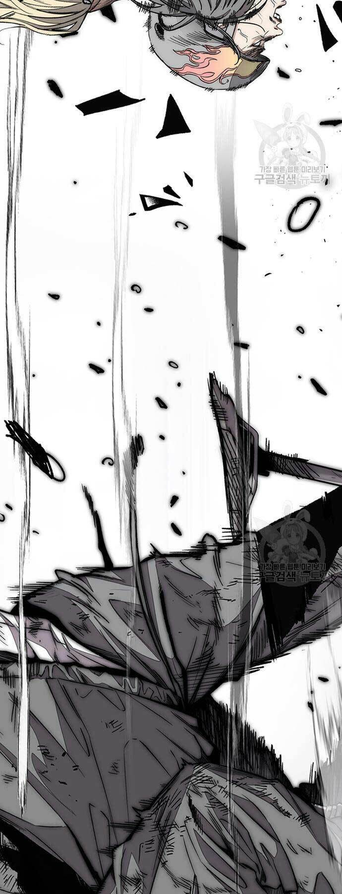 Thể Thao Cực Hạn - Chapter 449 - Page 119