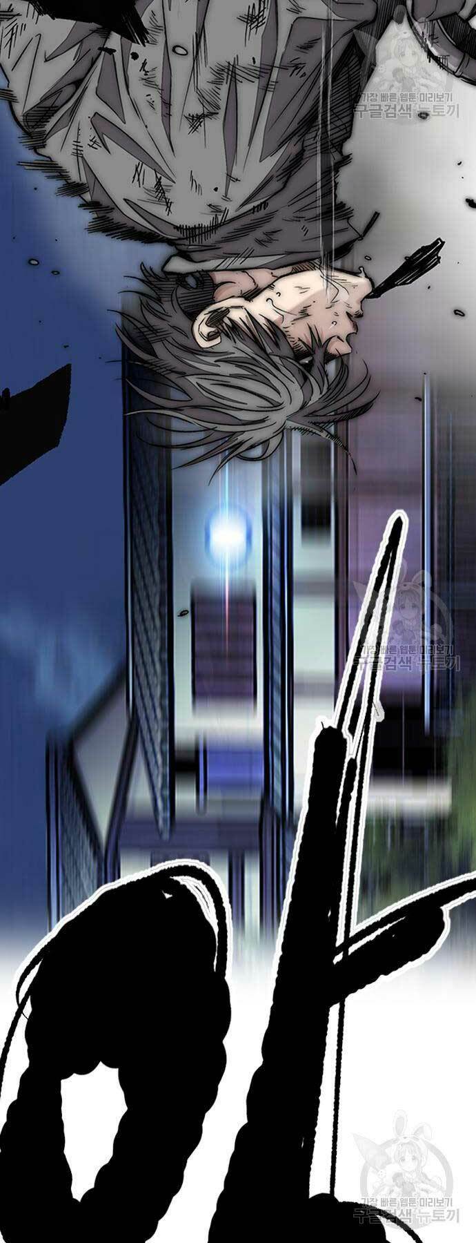 Thể Thao Cực Hạn - Chapter 449 - Page 120