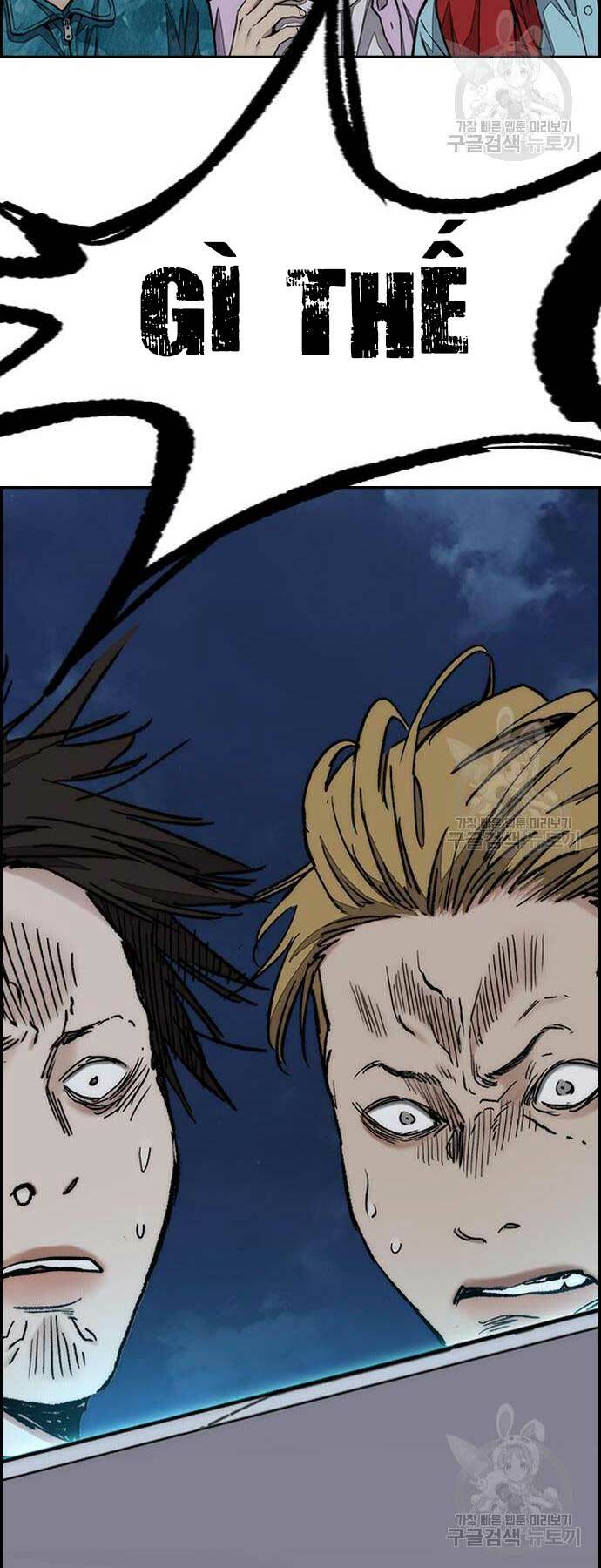 Thể Thao Cực Hạn - Chapter 449 - Page 125