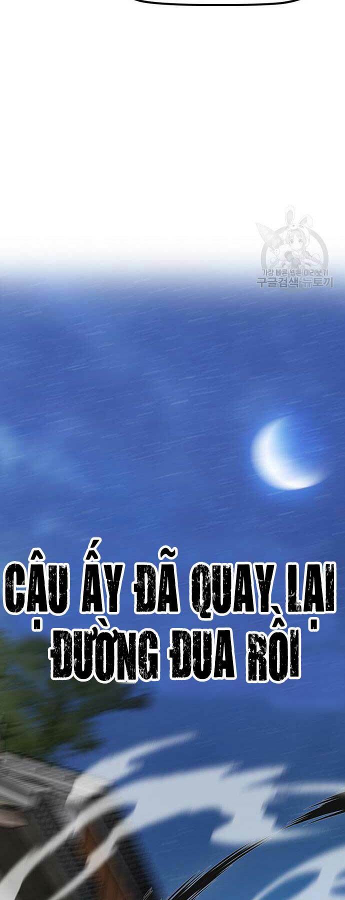 Thể Thao Cực Hạn - Chapter 449 - Page 127